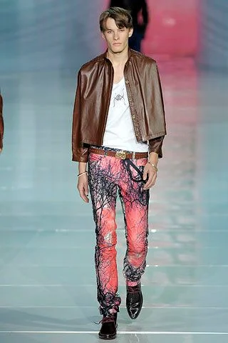 Look 25